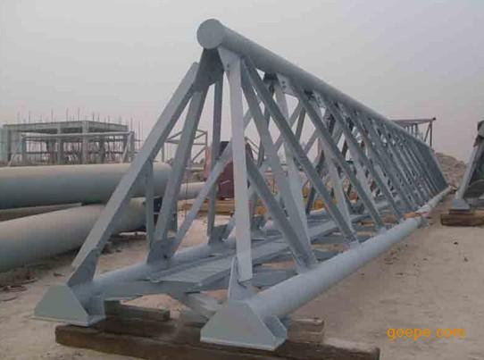 板芙镇设备翻新喷涂