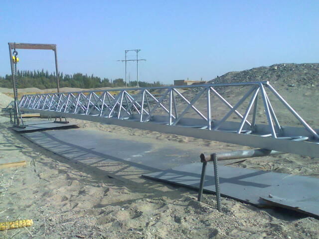 板芙镇专业承揽大中小型喷涂翻新施工业务！